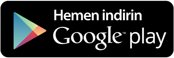 Google Play