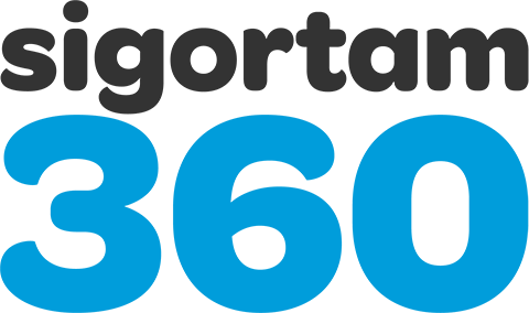 Sigortam360